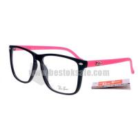 ray ban 2428 zonnebril zwart hotpink On Sale Discount n9psz734